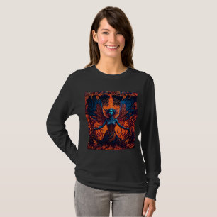 Angel T-Shirt