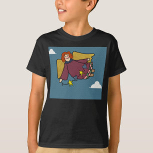 Angel T-Shirt