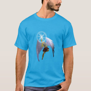 Angel T-Shirt
