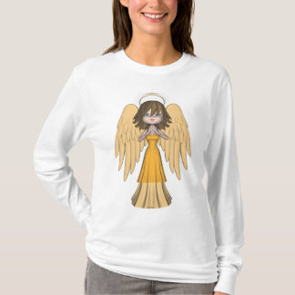 Angel T-Shirt