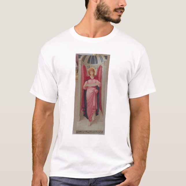 Angel T-Shirt (Front)