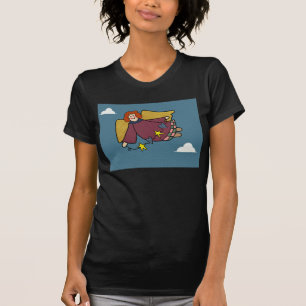 Angel T-Shirt