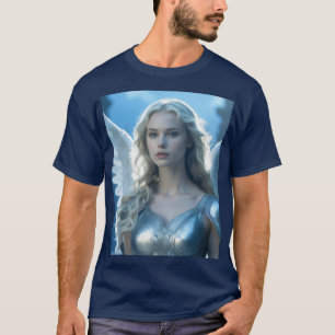 ANGEL T-Shirt