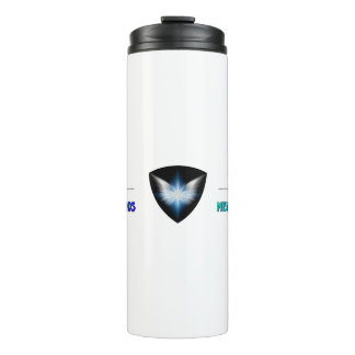 Angel Thermal Tumbler