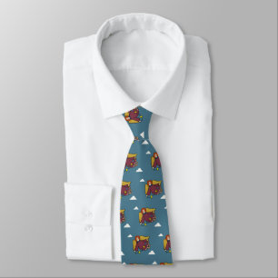 Angel Tie