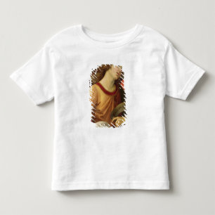 Angel Toddler T-Shirt
