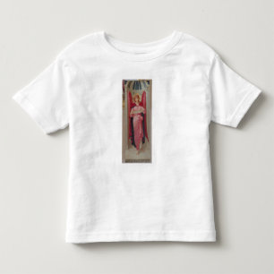 Angel Toddler T-Shirt