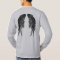 Angel Wings