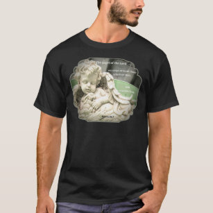 Angela Lansbury (Jessica Fletcher) Murder she wrot T-Shirt
