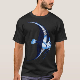 Angelfish 25 T-Shirt