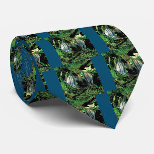angelfish 2 tie