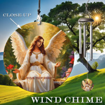 Angelic Blessings Catholic Christian Spiritual