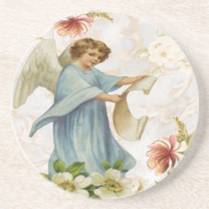 Angelic Coaster