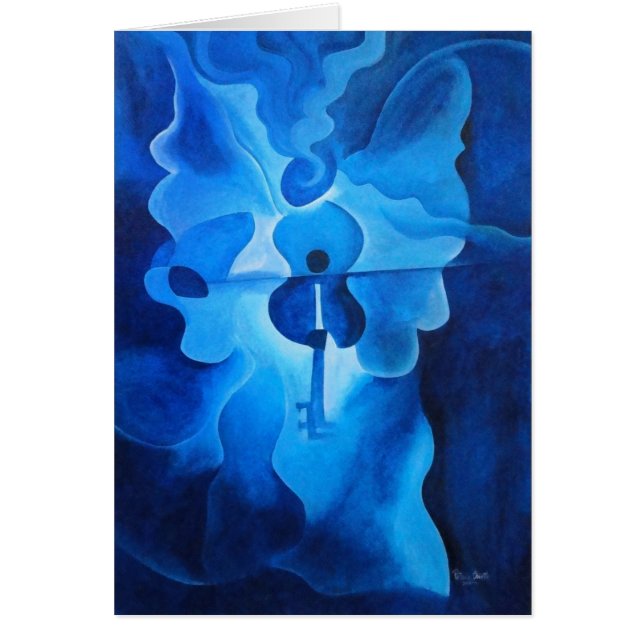 Angelic Concerto 2010 (Front)