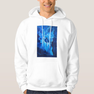 Angelic Concerto 2010 Hoodie
