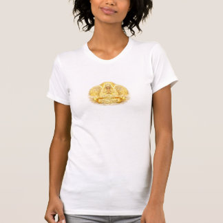 Angelic Faith Collection T-Shirt