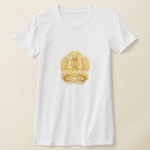 Angelic Faith Collection T-Shirt