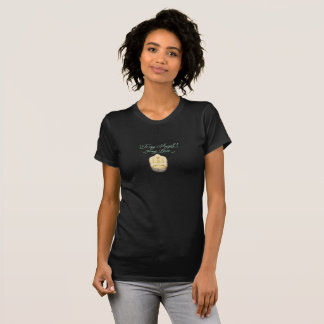 Angelic Faith Collection T-Shirt