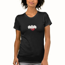 Angelic Faith Collection