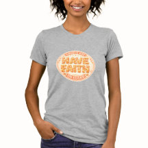 Angelic Faith Collection