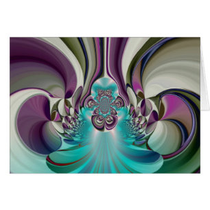 Angelic Hakuna Matata Gifts Purple Heart