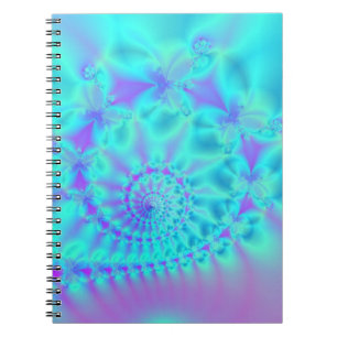 Angelic Notebook