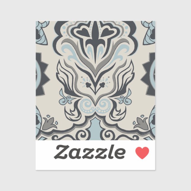 Angelic Renaissance (Sheet)