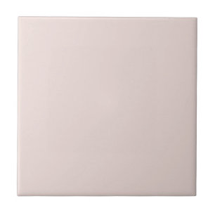 Angelically Pink Square Kitchen and Bathroom Ceram Ceramic Tile
