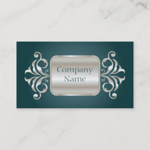 angelina business card