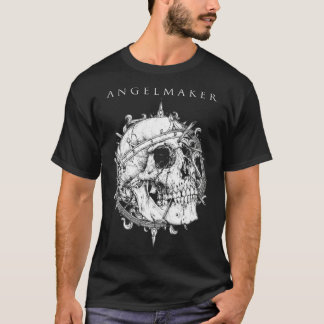 AngelMaker T-Shirt