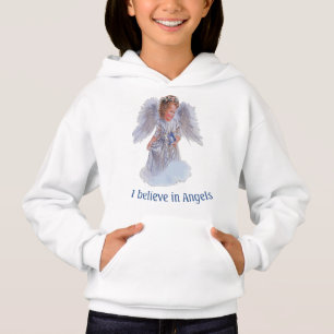Angels