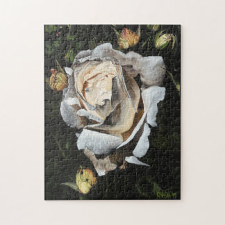 Angels Among Us Jigsaw Puzzle