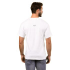 'Angels Among Us' White T-shirt