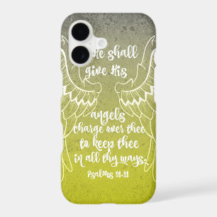 Angels Bible Verse