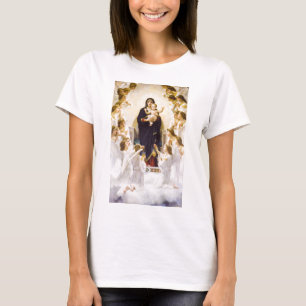 Angels From The Realm of Glory T-Shirt