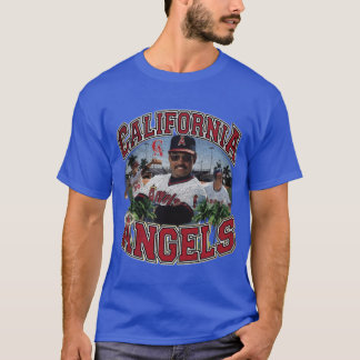 Angels in the Outfield T-Shirt