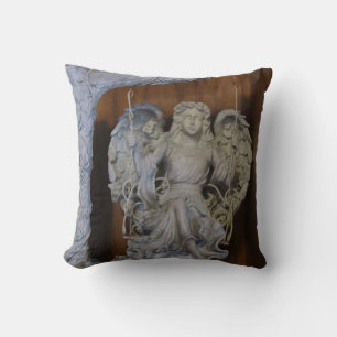 Angels Joy Cushion