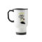 Angels' Mug