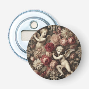 Angels of Discord – Gothic Baroque Bottle Opener