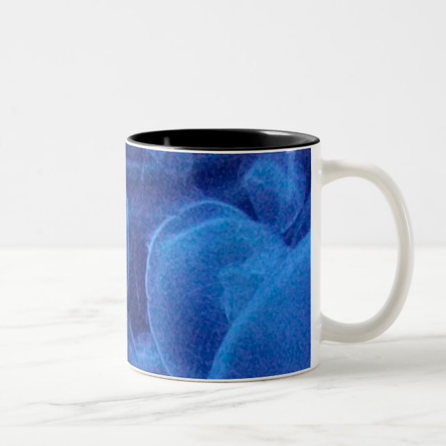 Angels of Light Coffee Cup (Right)