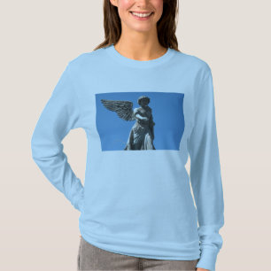 Angels Touch T-Shirt