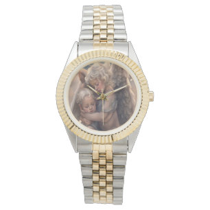 Angels Watch
