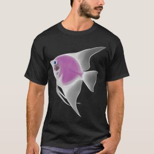 Angenolius V1 - digital artwork T-Shirt