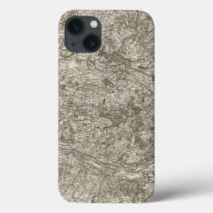 Angers iPhone 13 Case