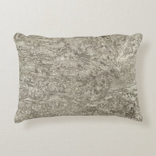 Angers Decorative Cushion