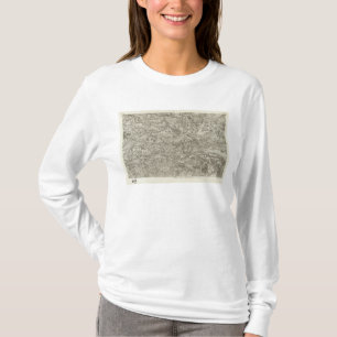 Angers T-Shirt
