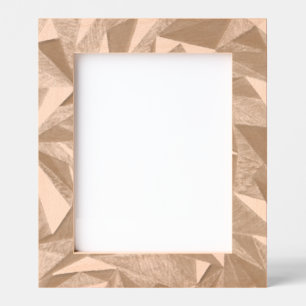 Angestelle Designs Etched Frames