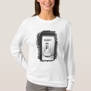 Angkor Cambodia, Doorways Preah Khan 2 T-Shirt