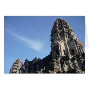 angkor stone