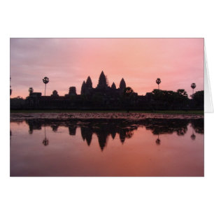 Angkor Wat